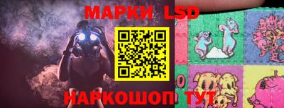 дмт Краснознаменск