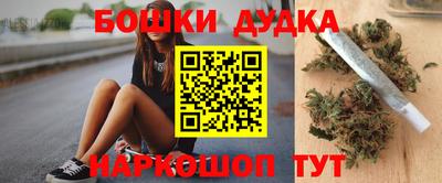 твердый Кумертау