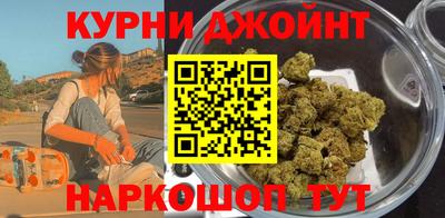скорость Краснодар
