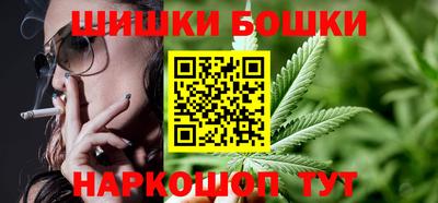 скорость Краснодар