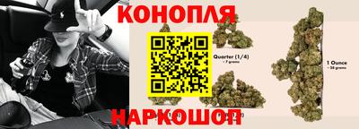 дмт Краснознаменск