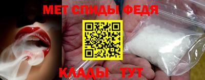 твердый Кумертау